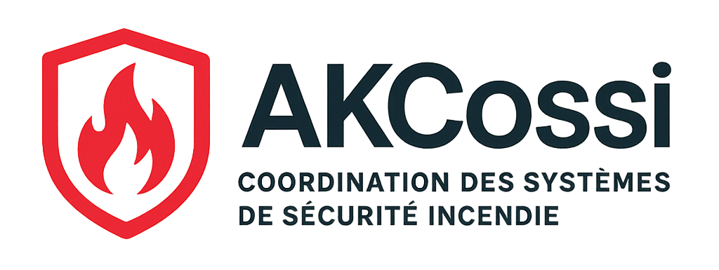 AKCossi